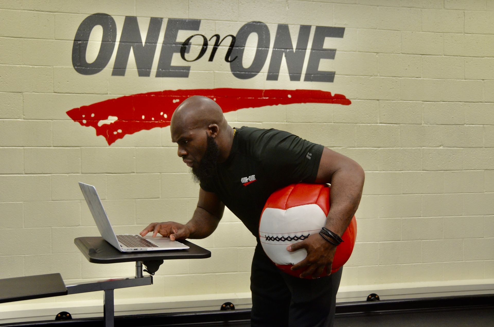 Online Training Program
